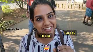 ചെയ്യുന്നവർക്ക് ചെയ്യാം പക്ഷേ ദിവസവും ചെയ്യരുത് 👊🏻💦 | malayalam latest troll video | trending troll 