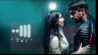 mar jaava song status mar Jaava mood of status  new mood off status new whatsapp  video