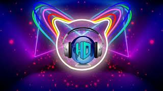 🎵Best electronic music 2020 - Electronic base 2 - Copyright Free