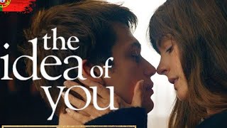 AGASOBANUYE KURUKUNDO| The Idea Of You 🥰Film YA Romantic Drama Ihishe Inkuru Idasanzwe #m250tvfilm 