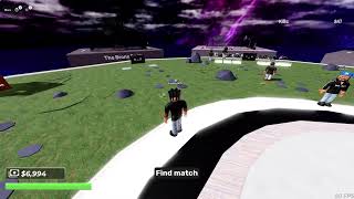 Lil 2K live