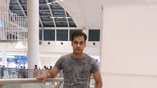 Live streaming of Vinod Gupta Vlog