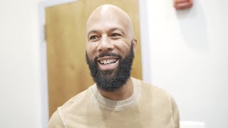 A Beautiful Revolution In Practice Episode 1 - August [Greene] in October