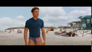 Super Bowl - Official 15 Second Movie Trailer HD - Trailer Puppy