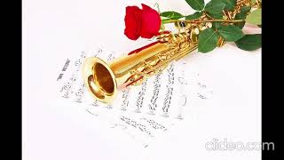 The most beautiful! Bossa jazz with vocals (done tonight) is beautiful?