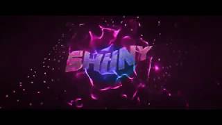 Mi 2da Intro por QuietFX precios nuevos de intros en la descripcion :D