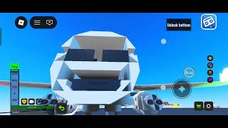 737-800 progress
