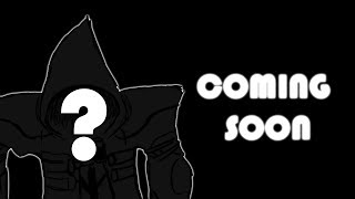 Overwatch Animatic - Life and Death (sneak peak)