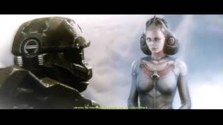 Halo Master Chief Collection w/ @UltraTech10! - Episode 39: "DAT BUTT THO!" (Halo: 4) (PART 2)