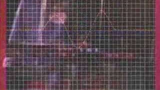 COSMOWORKs - The fingertip (Music videos) original electronic music