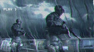 [VHS] || Crew Expendable.