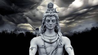 Devo Ke Dev Mahadev All Episode Download