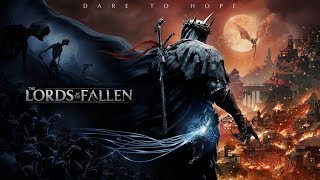 🗡️🎮⚔️ Lots of Lords , all Fallen , collecting hidden armors  ⚔️🗡️🎮