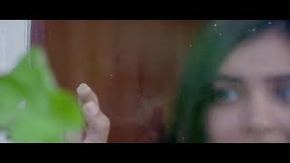 beautiful Bangla song