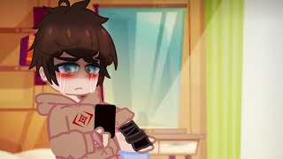 She knows I’m a wreck. [] Another vent, woo [] (Read Descriptions)