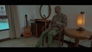 RUFF SQUARD 18216 - MAPENZI GANI
