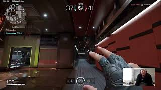 xDefiant - Best Double Barrel Shotgun Loadout and Gameplay (40 Bomb)