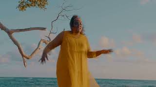 HIS GRACE IS SUFFICIENT - Lotty Radical (Official Music Video)