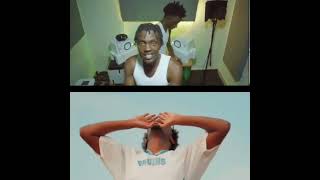 Kenny ky boey -_-Amahirwe-_-Music-_-Video-_-(Mp4 -_)-(760p)