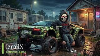 Redneck Lambo