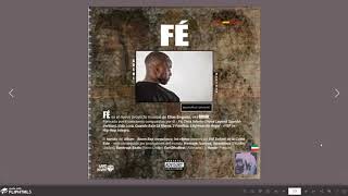 Warehouse Creative Agency | PRSSBK | AOSHI - FÉ