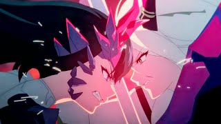 Epic Seven「AMV」- Numb ᴴᴰ