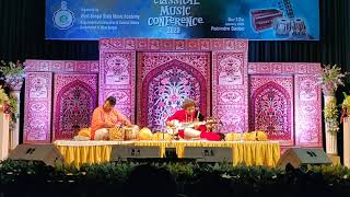 Raag Patdeep