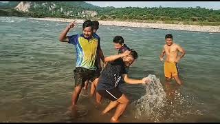 Friendship WhatsApp status video//Dosti WhatsApp status video//boys friendship video.