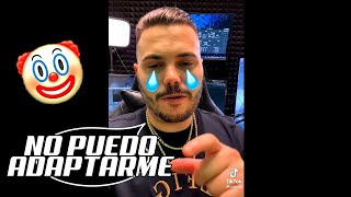 ZELIKA LLORA por la nueva HABILIDAD 😱