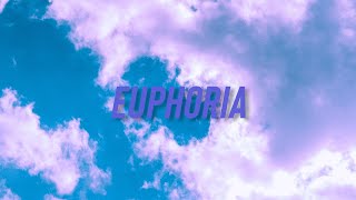 Euphoria