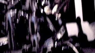 Freedom (RATM cover) - "Borderline"