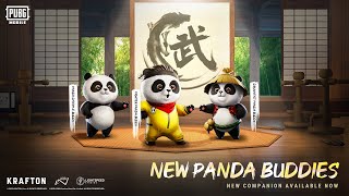 PUBG UPDATE With RVN Squad 🔴 LIVE