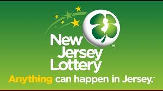 resultat tiraj new jersey en direct soir 16 #mars #2026  + lotto result to day march 2026