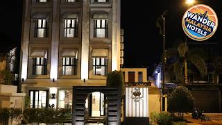 THE PAYANG HOTEL | Kuala Terengganu, Malaysia | Hotel Review 🏨