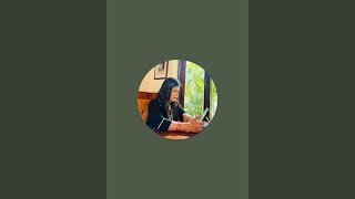 Karishma Panchpuri  is live🔴