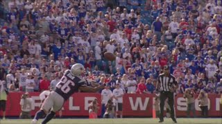 Best of Logan Ryan (Remastered) 2013-2015 highlights
