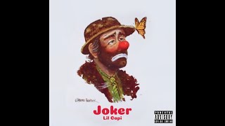 5. Joker - Lil Capi