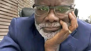 This happened under the Sea ⛵ Now Ghana is experience partial #internet service in #Africa #viral
