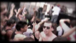 block party
