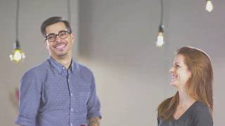 Conair 3Q Commercial