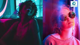 No Copyright Bass Beat Music|Cool Music|DJ Melody Bass Beat|free bass beat Music|Best Bass beat 2020