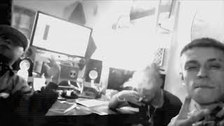 Fluir - Hames ft Acvs + Santy / Scratchs Session