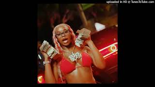 Free Sexyy Red Type Beat "Hellcat" [Prod 93Meexhie]