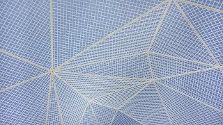 A Visual Approach to Nonlinear Dynamics: Unit 2: Two Species Model • Asymmetric Interaction Part 1