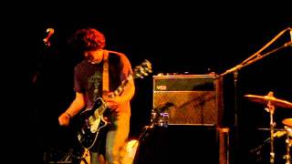 Sebadoh 'Willing To Wait' Live in Sydney
