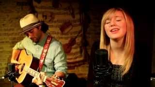 J'Rose "Live In Love" Live @ The Alley
