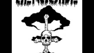 08 - Festering Boils