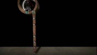 little big planet music..air man and metal man music (mega man games)