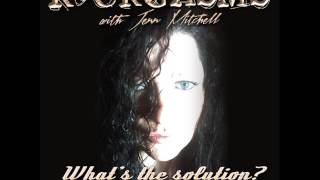 RockGasms- What's the solution? Topic: Violence & Peace (11-28-15)