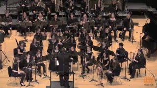 Music at Oregon State Live Stream